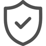  Quality, Ethics and Compliance